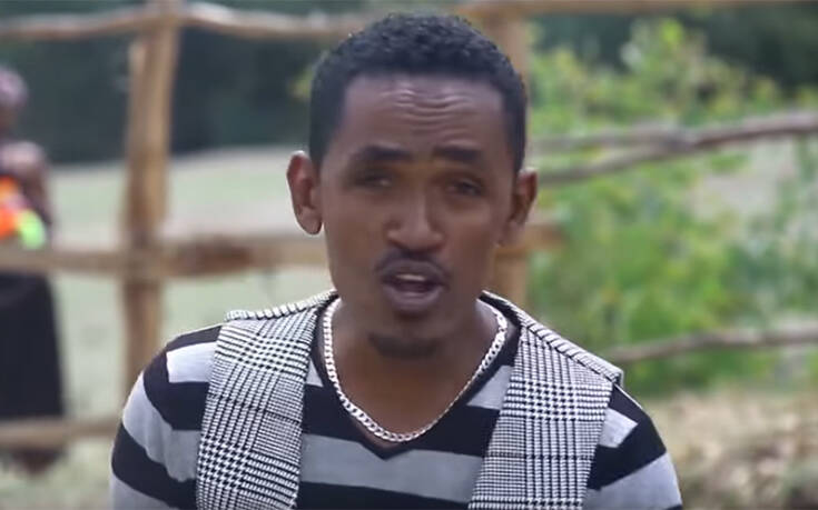 Αιθιοπία: Τουλάχιστον 81 νεκροί σε δύο ημέρες διαδηλώσεων μετά τον θάνατο τραγουδιστή