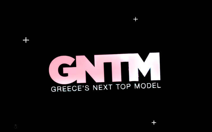 Ο καβγάς στο GNTM που δεν έδειξαν οι κάμερες