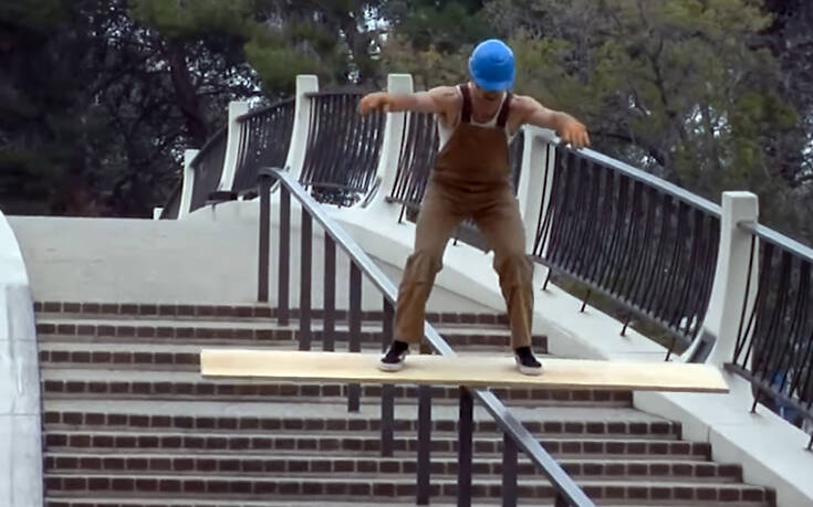 Στιγμές που έγιναν viral και είχαν το λόγο τους