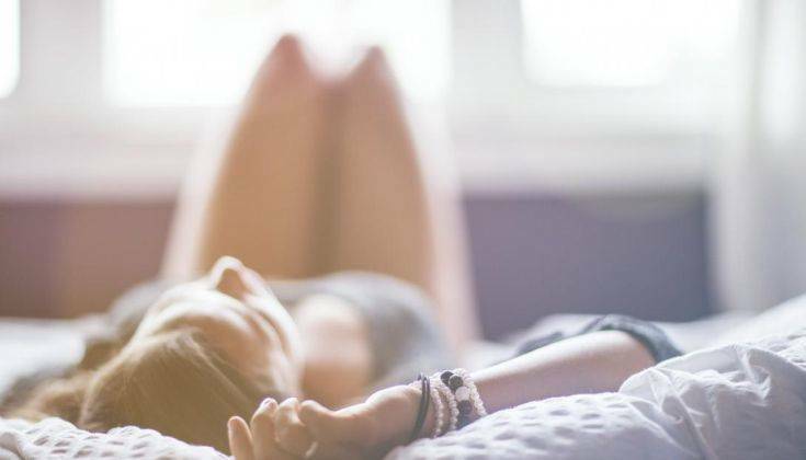 Revenge porn: Η νέα μάστιγα του διαδικτύου – «Βλέπεις τον κόσμο να καταρρέει γύρω σου»