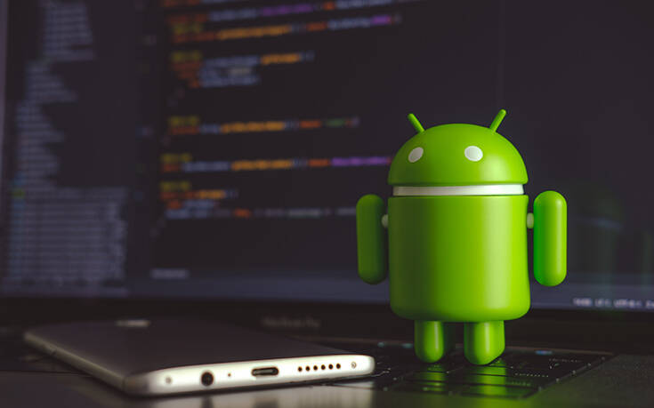 Πότε έρχεται και τι φέρνει μαζί του το νέο Android 11