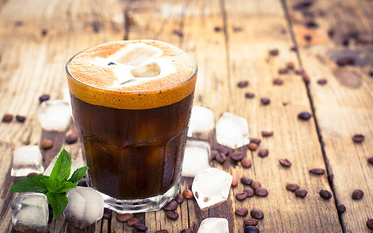 «Πιείτε καφέ» για μειωμένο κίνδυνο χρόνιας ηπατοπάθειας &#8211; Τι δείχνει νέα έρευνα