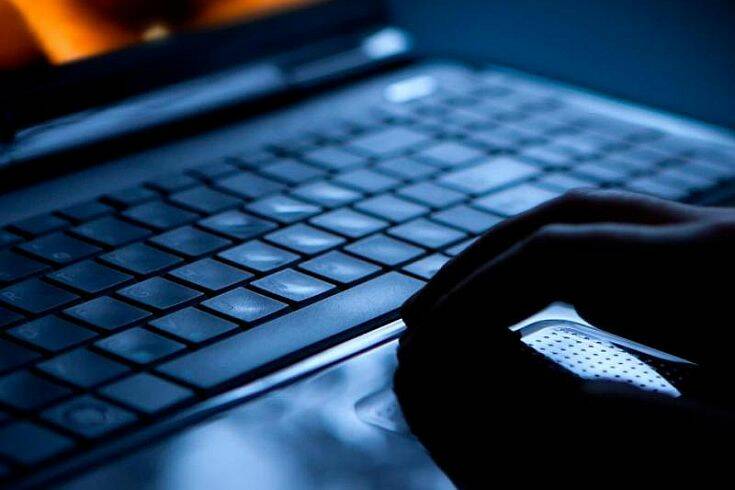 Ανήλικος πουλούσε άσεμνες φωτογραφίες συνομηλίκων του για 5 ευρώ – Έβρισκε τους αγοραστές σε πλατφόρμα