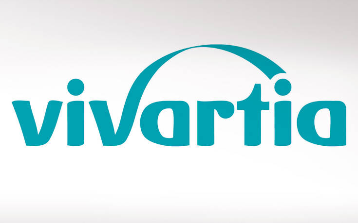 Οικονομικά Αποτελέσματα Έτους 2019 του Ομίλου Vivartia