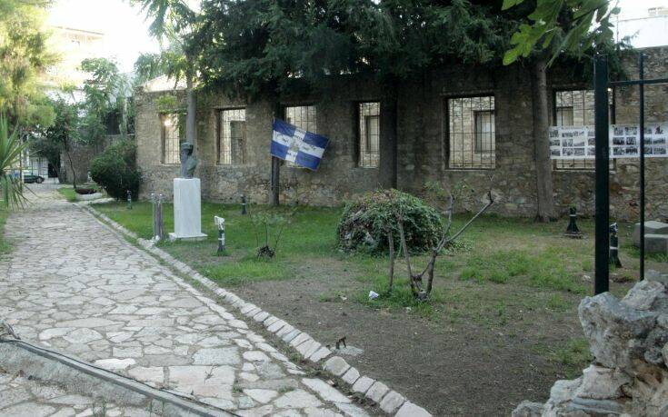 Σαν σήμερα 17 Αυγούστου