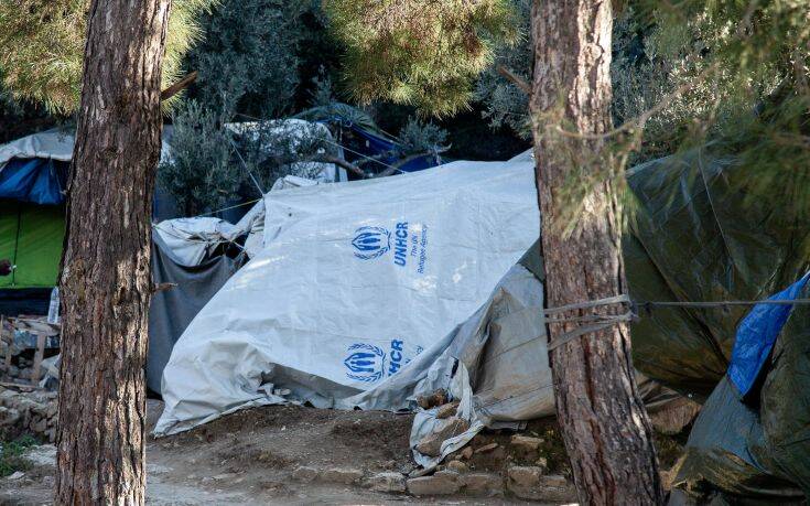 Έκτακτη χρηματοδότηση 6,28 εκατ. ευρώ στα νησιά του Ανατολικού Αιγαίου για το προσφυγικό / μεταναστευτικό