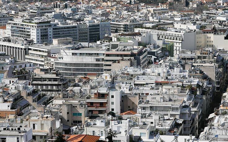 Μειωμένα ενοίκια: Άνοιξε η πλατφόρμα για δηλώσεις covid- Αποζημίωση των ιδιοκτητών για το 50% του ποσού