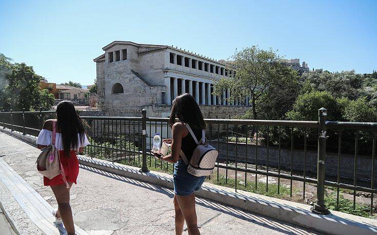 Κορονοϊός – Λινού: Αρκετοί ανεμβολίαστοι νέοι θα νοσήσουν και θα πεθάνουν