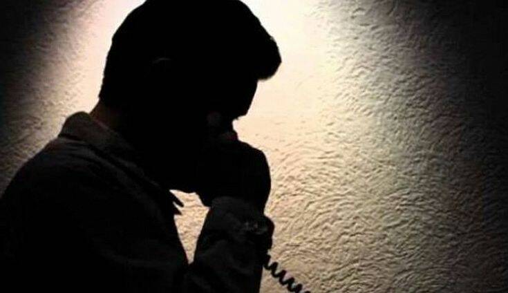 Απάτη σε βάρος ηλικιωμένης στην Κατερίνη – Τι συμβουλεύει η Ελληνική Αστυνομία