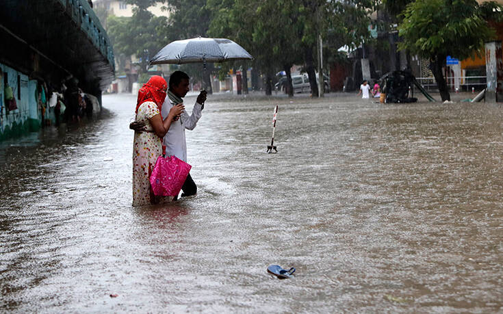 AP 20218549465824 Associated Press, the best photos of the week