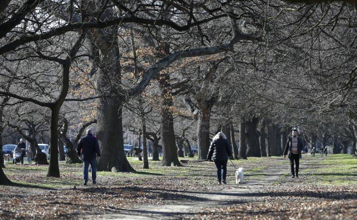 Παγκόσμια πρωτιά ο νόμος της Νέας Ζηλανδίας για τις επιπτώσεις της κλιματικής αλλαγής