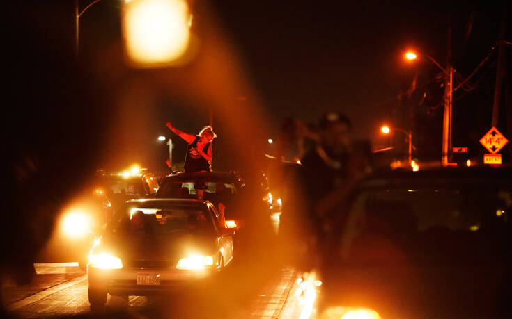 AP 20240140418046 Associated Press, the best photos of the week