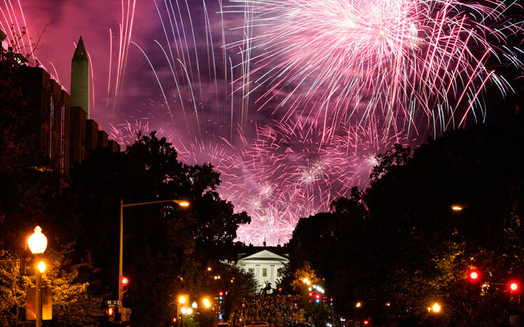 AP 20241144248310 Associated Press, the best photos of the week