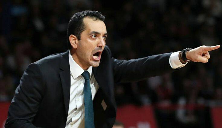 «Έκοψε» πρώην άσο της Ρεάλ ο Βόβορας – Εκεί θα πάει ο Μάντζαρης!