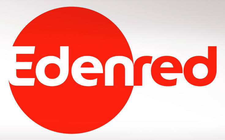 Η Edenred δημιουργεί τη νέα κάρτα εταιρικών παροχών MyBenefits