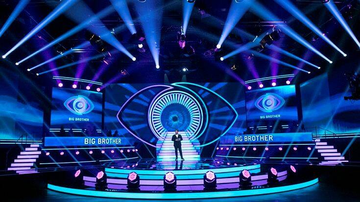 Big Brother: 2.517.000 τηλεθεατές παρακολούθησαν έστω για ένα λεπτό την πρεμιέρα του