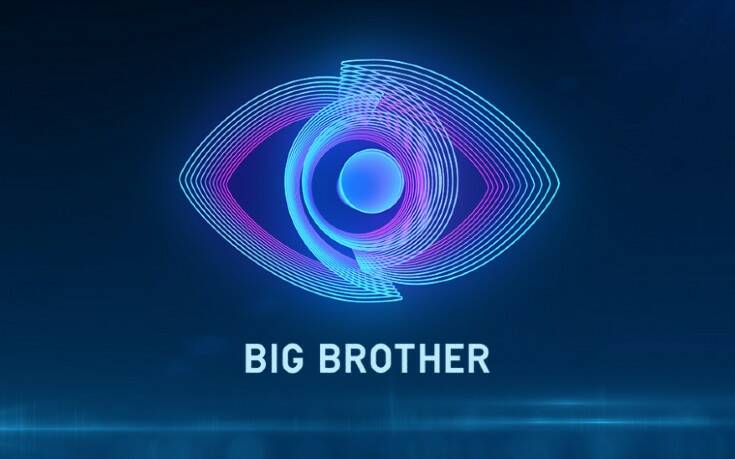 Big Brother:  Οι τρεις υποψήφιοι για την πρώτη αποχώρηση