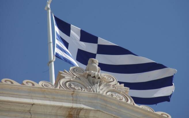 Αυτό είναι το σχέδιο για την ανάπτυξη της ελληνικής οικονομίας: Οι 14 προτάσεις της έκθεσης Πισσαρίδη