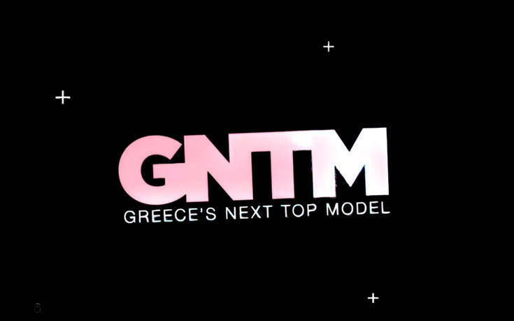 «Με “έκοψαν” από το GNTM λόγω σέξι εμφανίσεων και των τατουάζ μου»