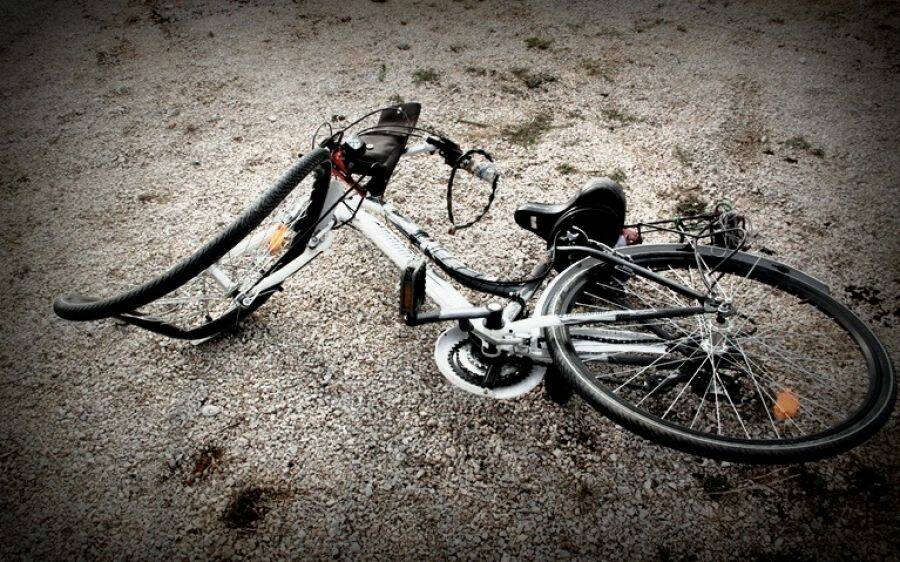Σέρρες: 47χρονος ποδηλάτης σκοτώθηκε σε τροχαίο