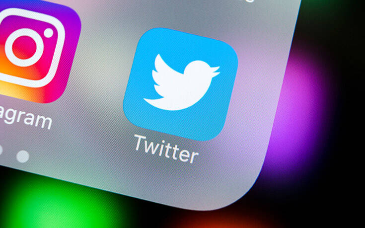 Η μεγάλη αλλαγή που ετοιμάζει το Twitter: Δοκιμάζει το «undo send»
