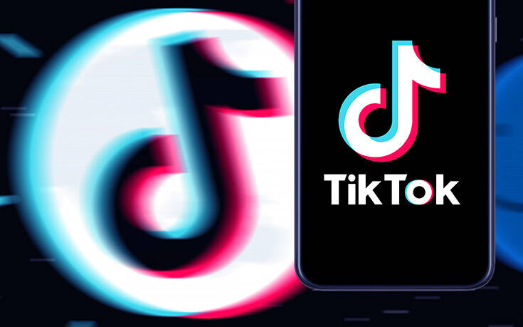 Νέα παράταση στην παρουσία του TikTok στις ΗΠΑ