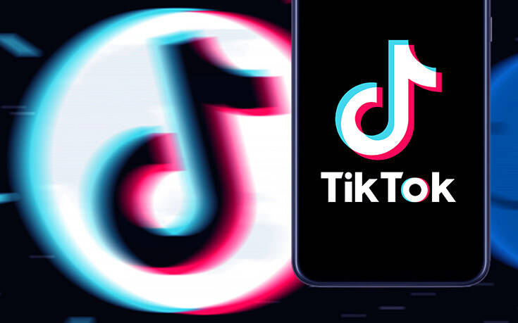 TikTok: Θα συνεχίσουμε να προσφέρουμε την εκπληκτική εμπειρία της εφαρμογής στους Αμερικανούς