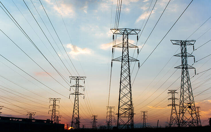 Power Pass: Ανοικτό ενδεχόμενο για διορθωτικές κινήσεις για όσους μένουν οριακά εκτός
