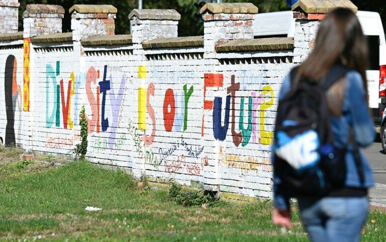 Γερμανία: Το Νοϊρούπιν είναι έτοιμο να υποδεχτεί μετανάστες από την Ελλάδα