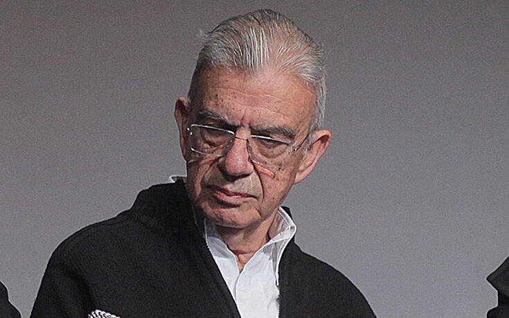 Δολοφονία Κουμανταρέα: Άρχισε η δίκη των κατηγορουμένων στο Εφετείο – «Έδινε χρήματα γιατί ένιωθε πως ήταν ευνοημένος»