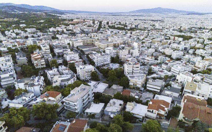 Ανατροπές στα εκκαθαριστικά του ΕΝΦΙΑ για 7,3 εκατ. ιδιοκτήτες ακινήτων