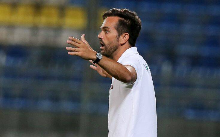 «Έφαγε» τον Πογιάτος ο Ρόκα