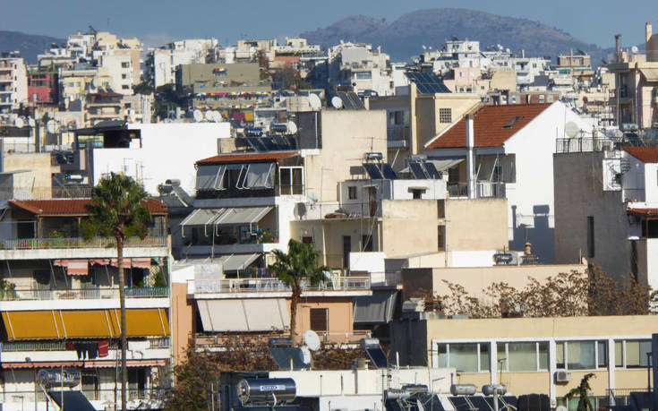 Μείωση ενοικίου: Επεκτείνεται και τον Σεπτέμβριο &#8211; Με υπουργική απόφαση θα καθοριστούν οι κλάδοι που τους αφορά