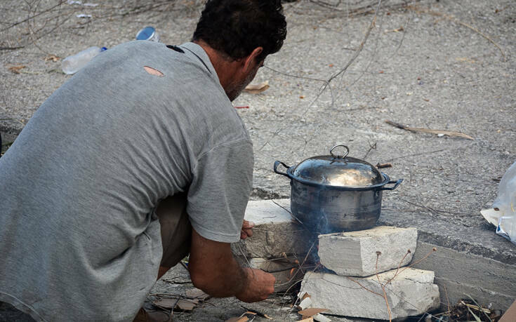 5142939 1 | Lamianow.gr