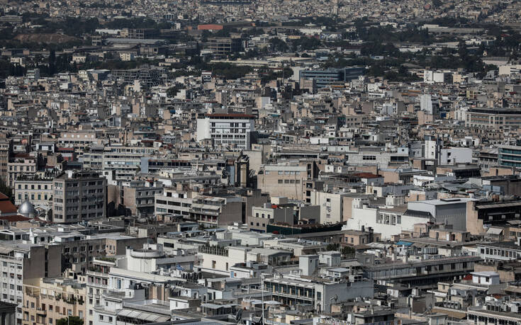 Αυθαίρετα: Δεν θα δοθεί νέα παράταση – Ποιοι εξαιρούνται