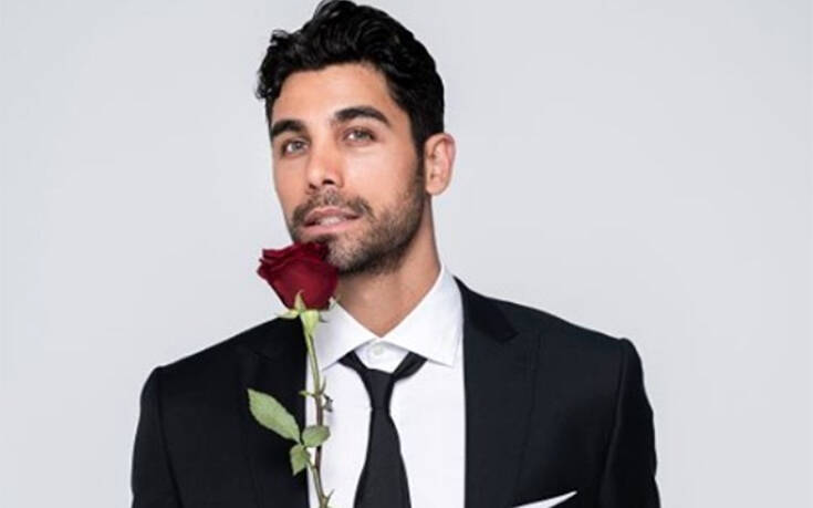 The Bachelor: Οι γυναίκες βάζουν λόγια στον Παναγιώτη