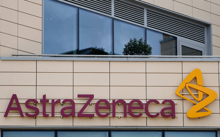 Προς το «όχι» και η Ελλάδα για το εμβόλιο της AstraZeneca για τους άνω των 65 ετών