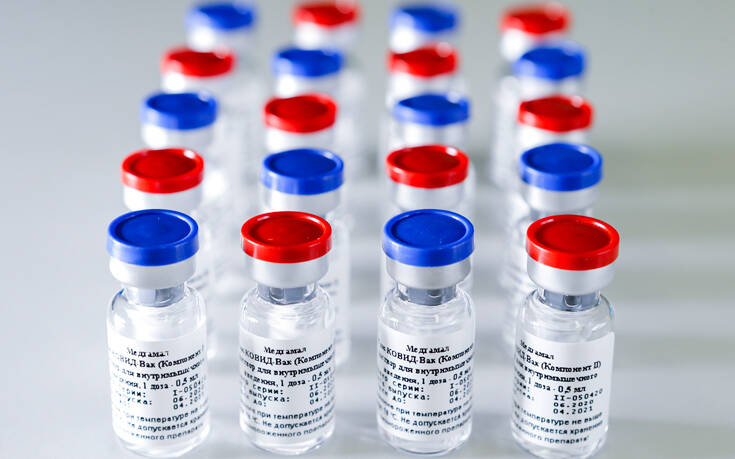 Η επόμενη πρόκληση για τα εμβόλια του κορονοϊού: Η θερμοκρασία διατήρησης νέο πεδίο ανταγωνισμού