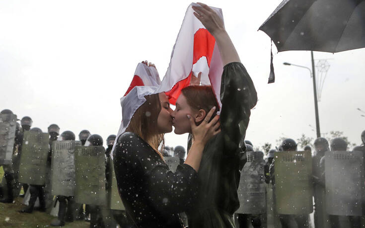 AP 20243623057327 Associated Press, лучшие фото недели