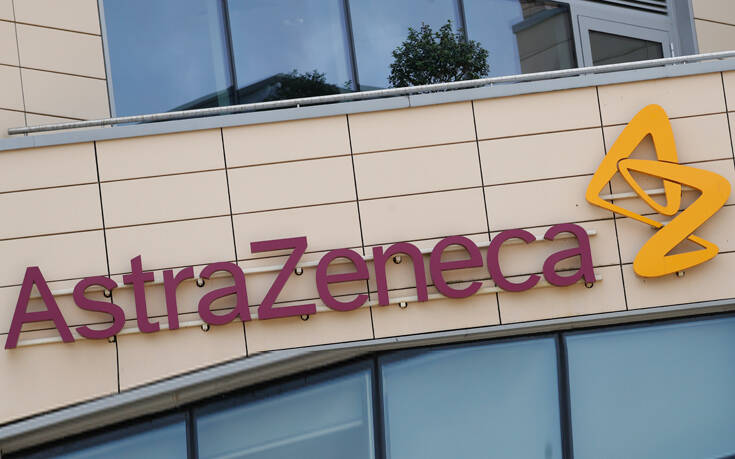 De Standaard: Επιθεώρηση στις εγκαταστάσεις της AstraZeneca στο Βέλγιο με εντολή της Κομισιόν