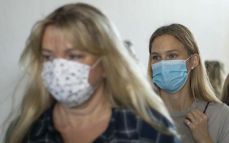 Πρόστιμο 600.000 ευρώ και 9μηνη κοινωφελής εργασία για την Μπαρ Ραφαέλι λόγω φοροδιαφυγής