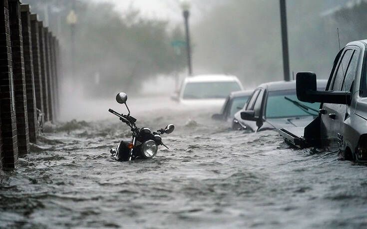 AP 20260780014875 Associated Press, the best photos of the week