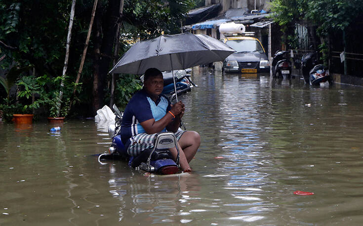 AP 20267355336134 Associated Press, the best photos of the week