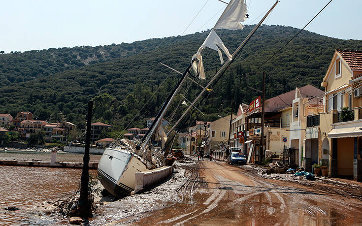 AP 20268754549481 Associated Press, the best photos of the week