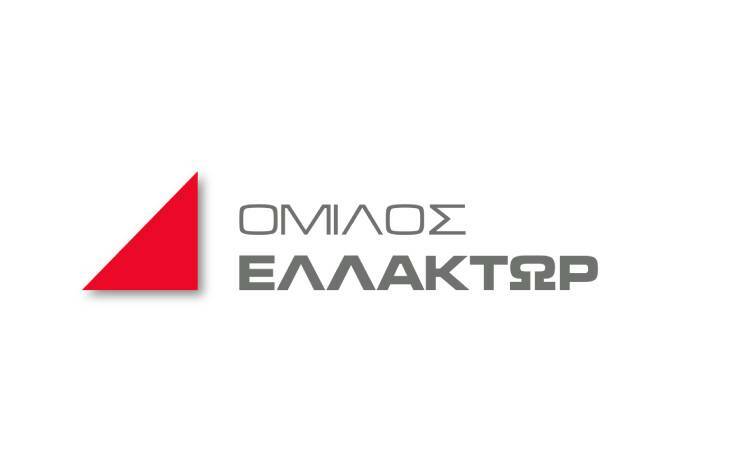 ΕΛΛΑΚΤΩΡ: Οικονομικά Αποτελέσματα Α’ Εξαμήνου 2020
