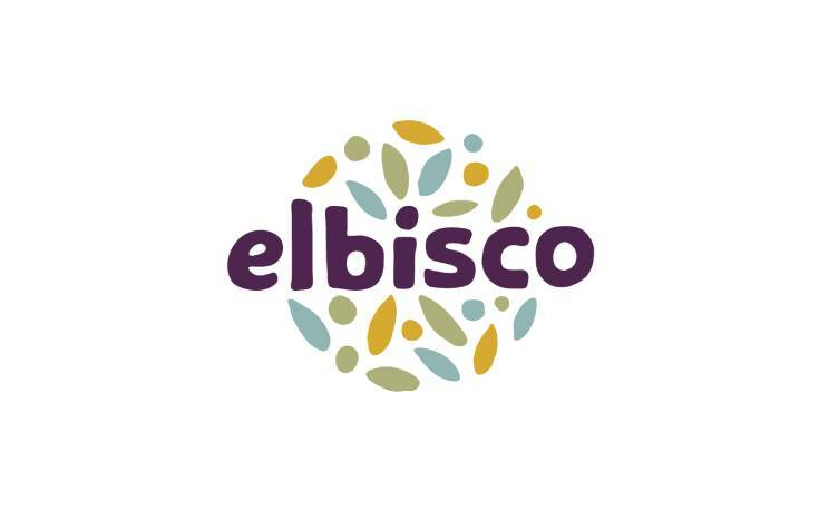 «ΟΡΕΚΤΟΣΠΡΙΟΝ»:  Νέα δράση καινοτομίας της ELBISCO