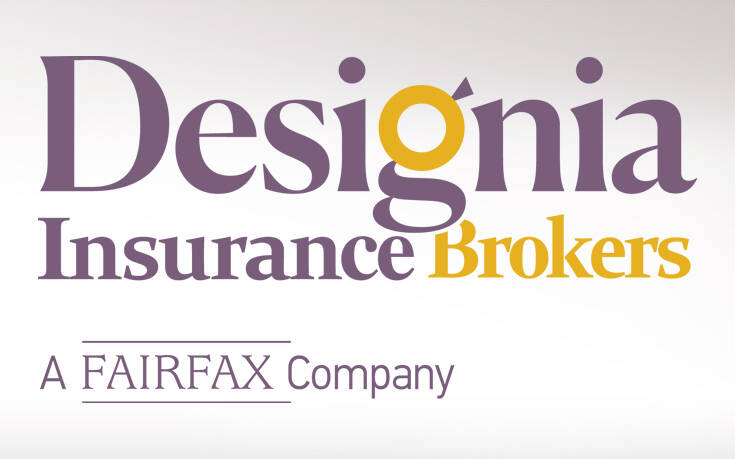 Σταθερά ανοδική πορεία για τη Designia Insurance Brokers