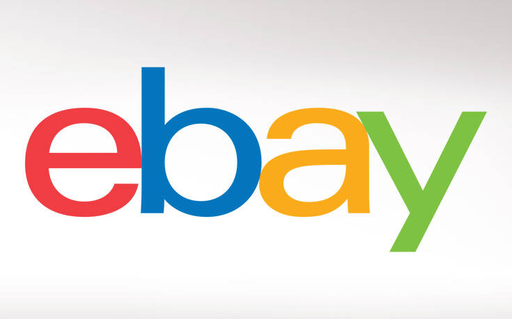 25 χρόνια τώρα η eBay, δημιουργεί εμπειρίες και προσφέρει ευκαιρίες σε όλους