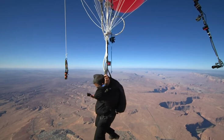 fjhgjuy | Lamianow.gr