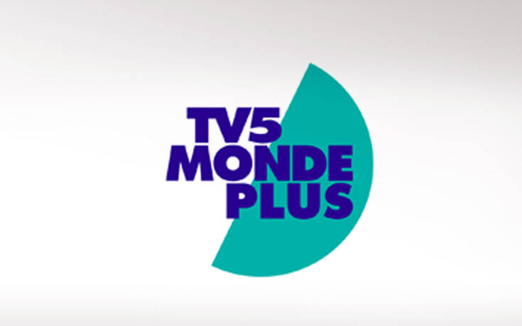 TV5MondePlus: Η γαλλόφωνη απάντηση στο Netflix